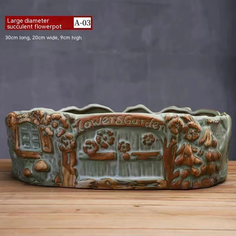 product image - 30