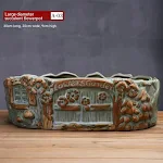miniatures image - 30