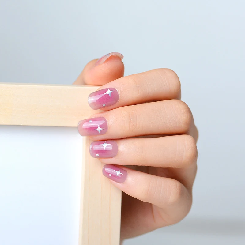 product image - 1