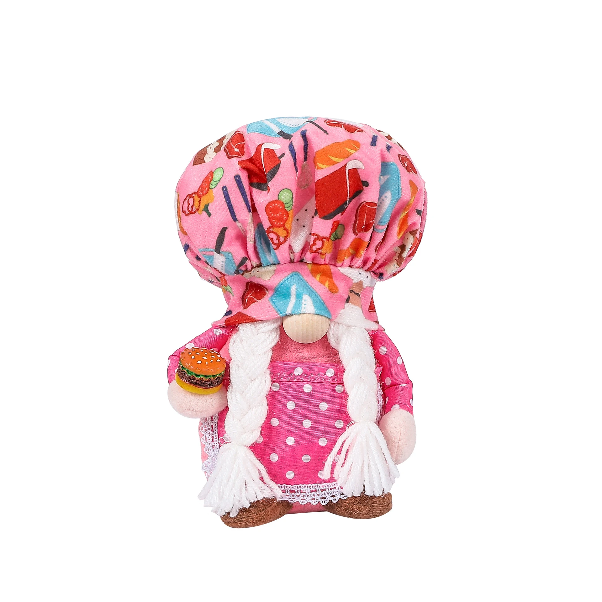 product image - 3