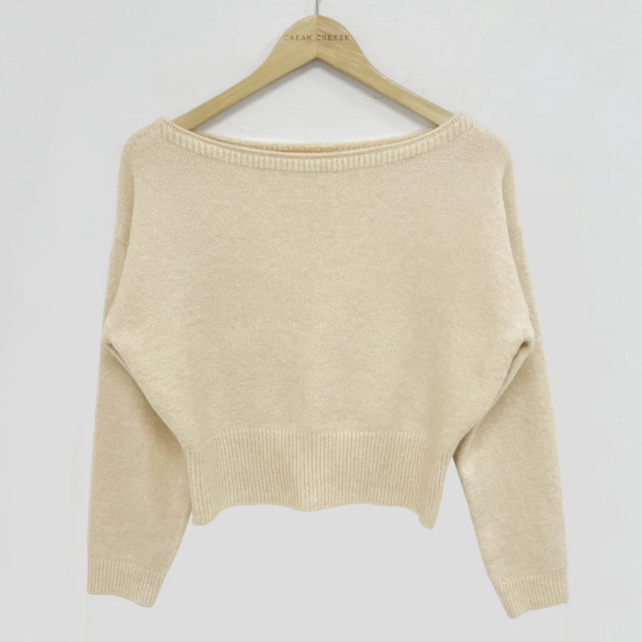 product image - 7