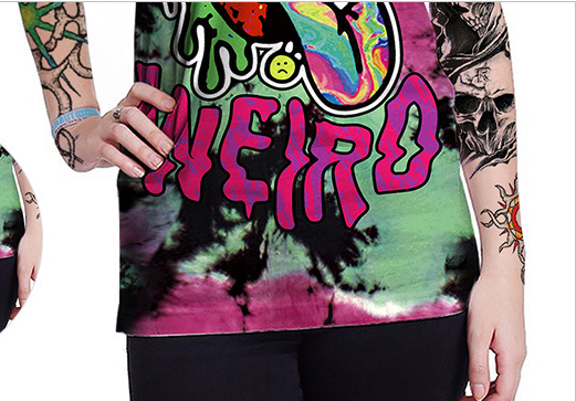 product image - 5