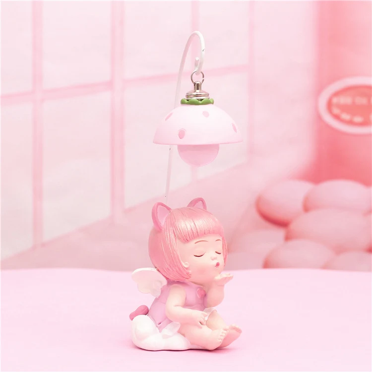 product image - 7