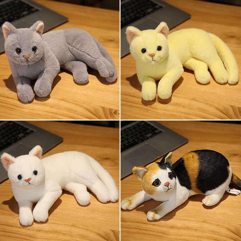 product image - 3