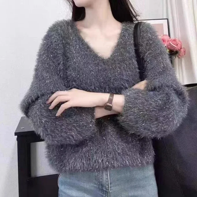 product image - 9
