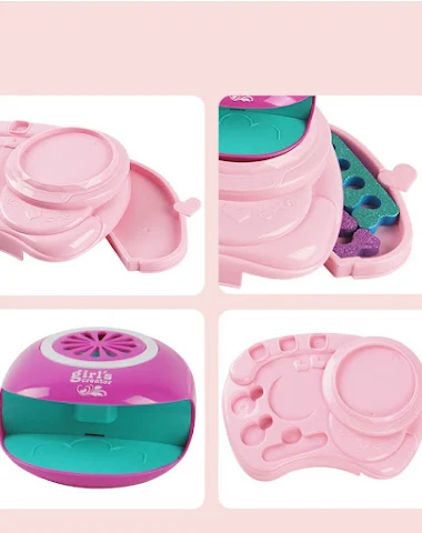 Image product - 2