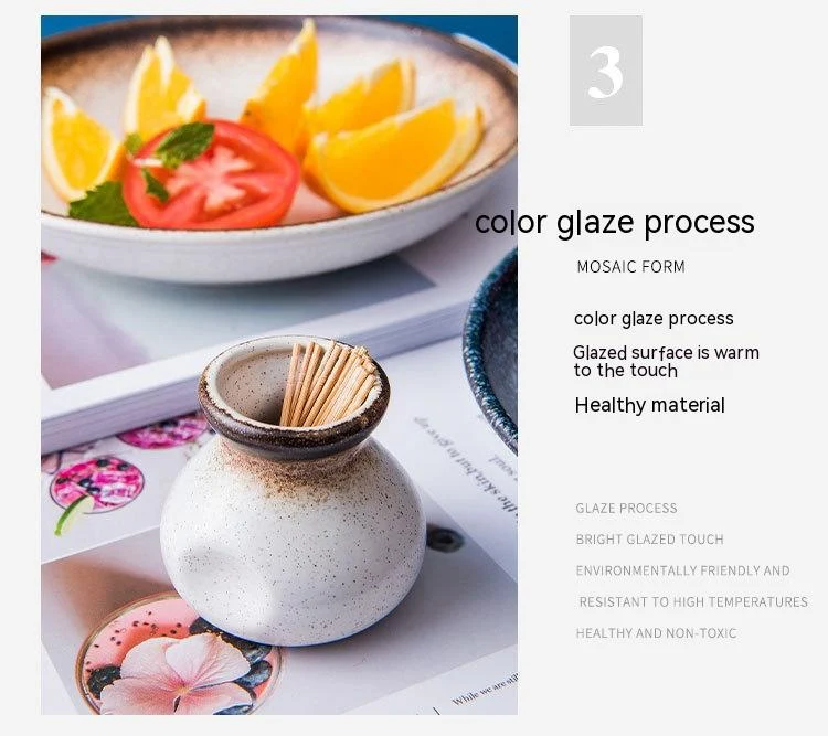 product image - 9