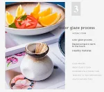 miniatures image - 9