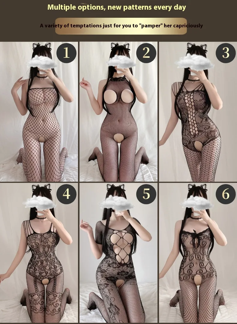 product image - 19