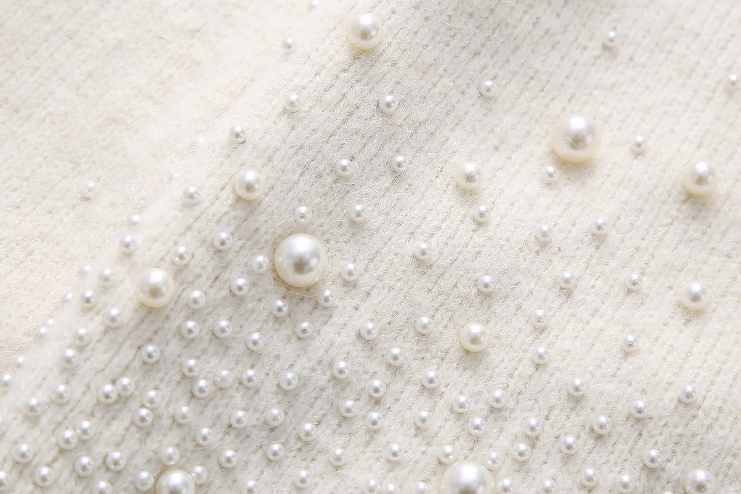 product image - 6