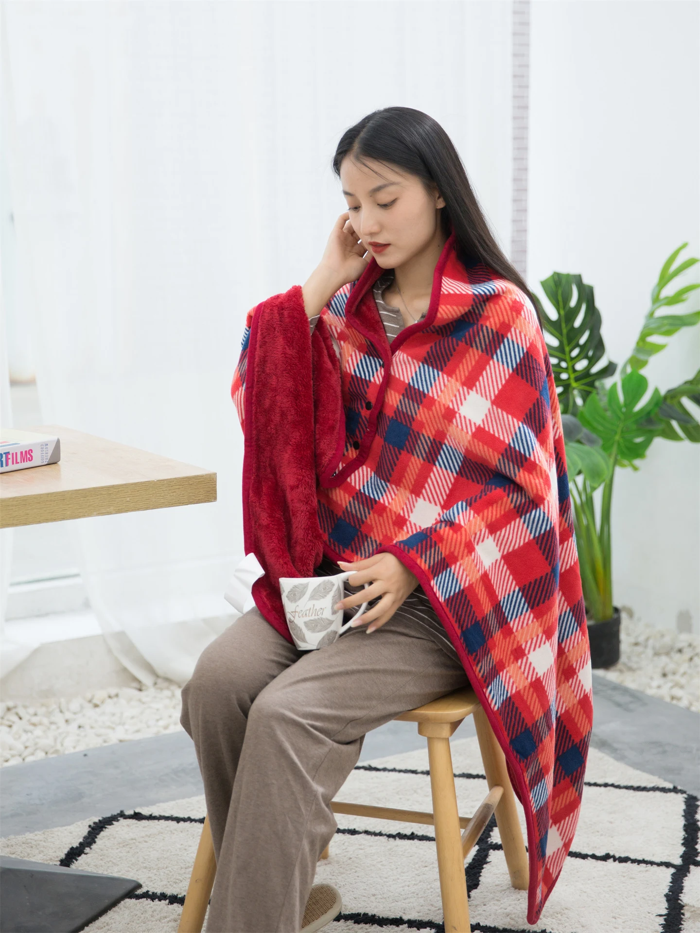 product image - 9