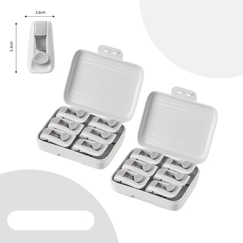 product image - 6