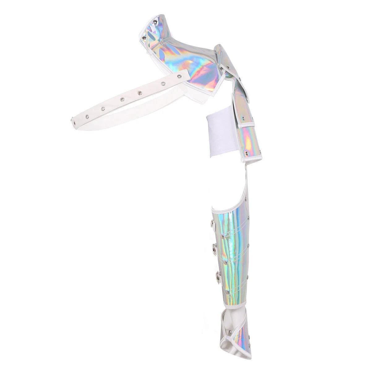 product image - 6