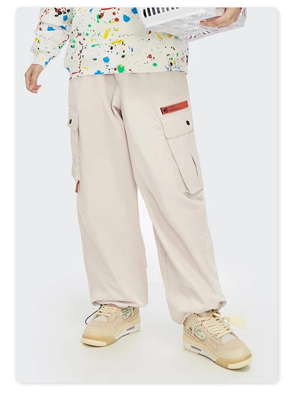 product image - 5