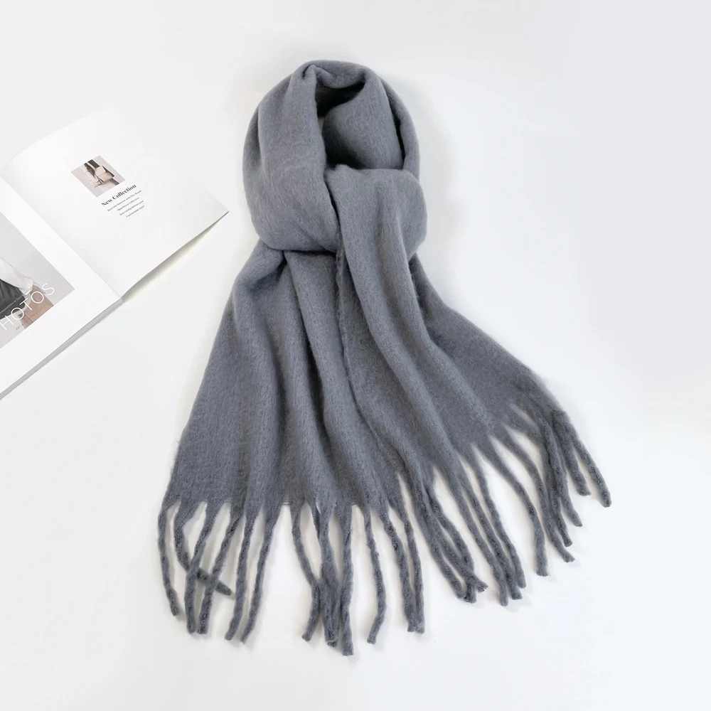 product image - 17