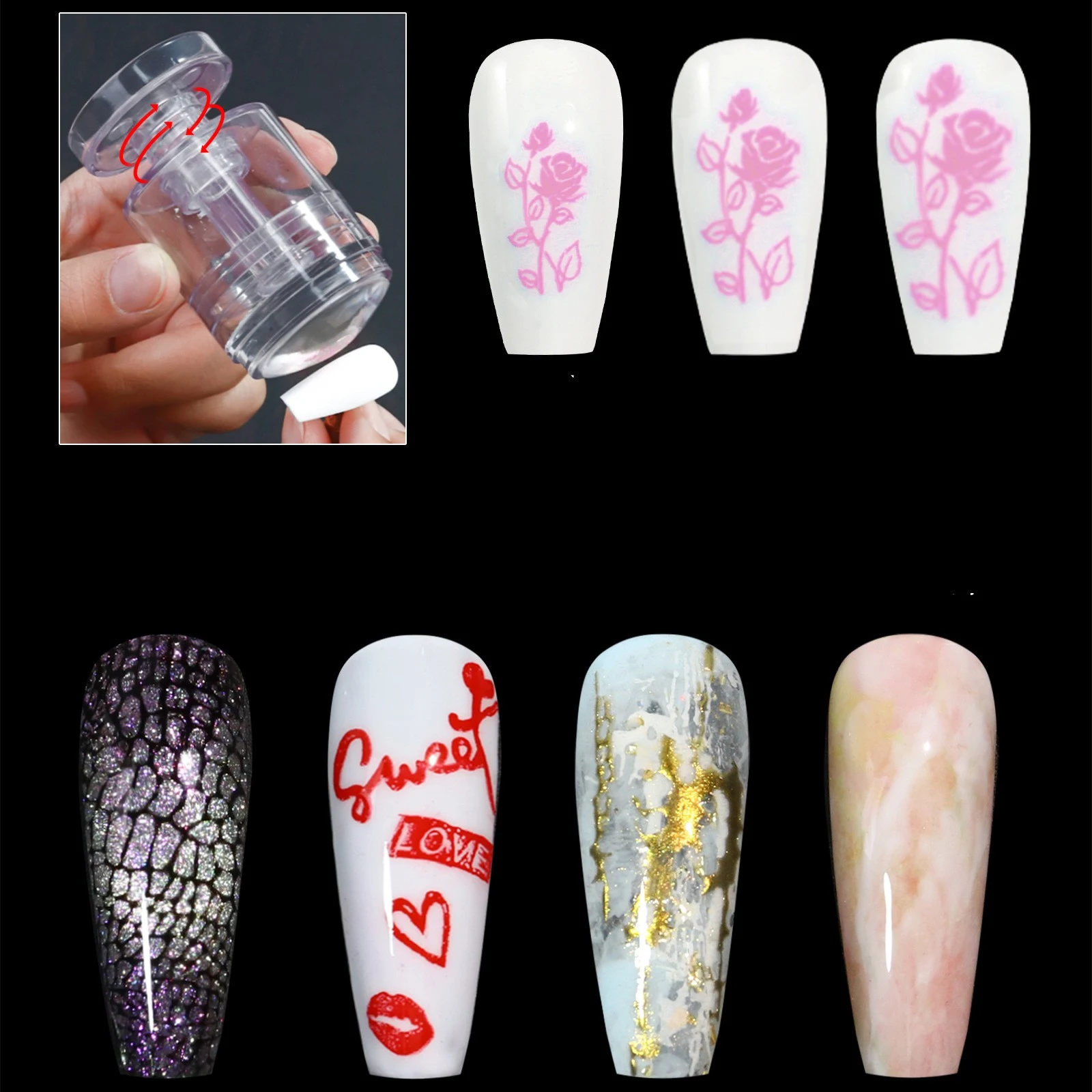product image - 5