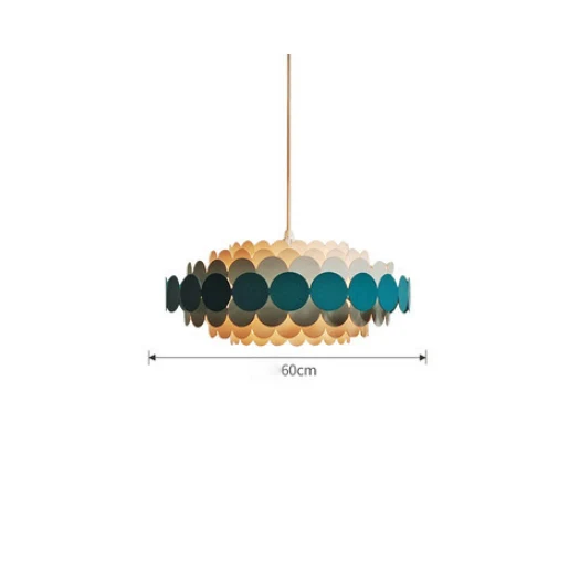 product image - 5