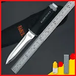 Knife