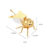 miniatures image - 1