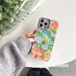 IPhone15Promax