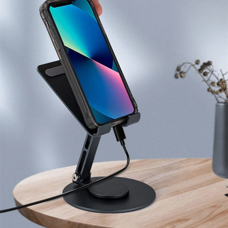 product image - 8