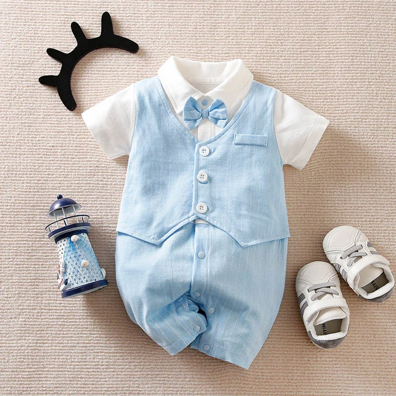 product image - 15