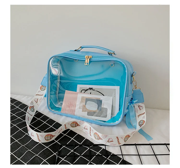 product image - 16