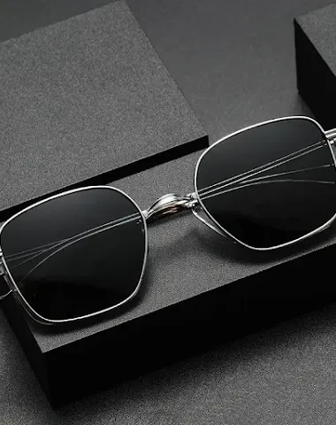 Image product - 2