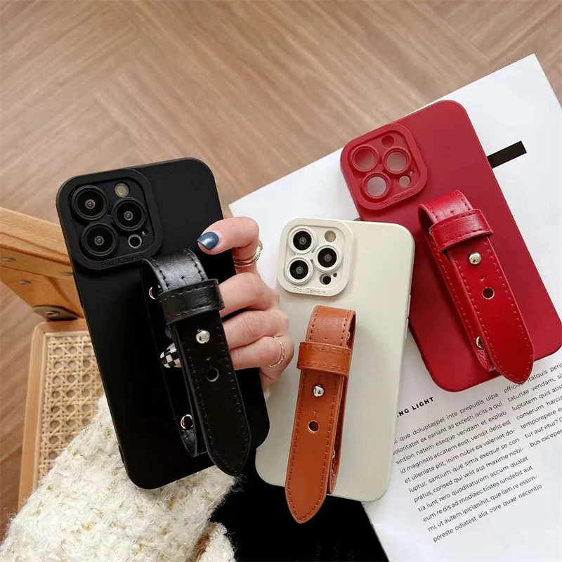product image - 8