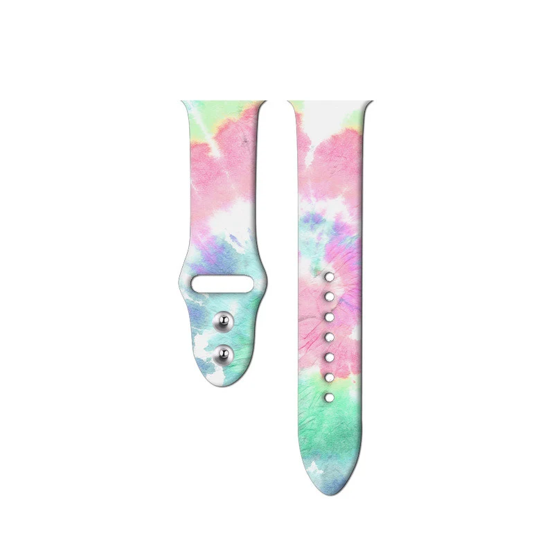 product image - 12