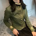miniatures image - 1