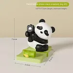 miniatures image - 2