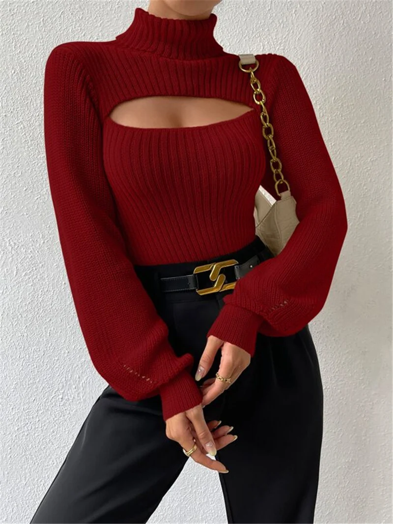 product image - 14