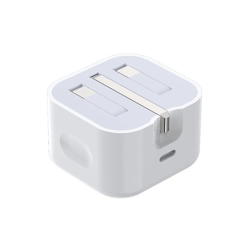 product image - 0