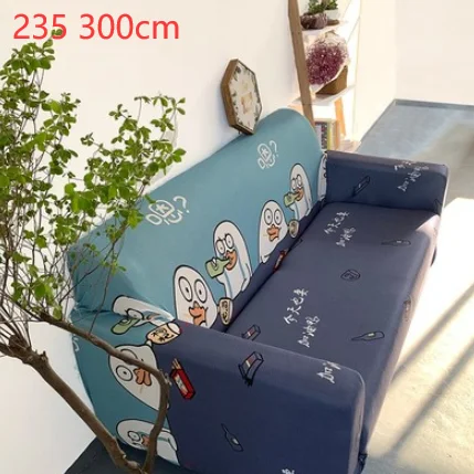 product image - 43