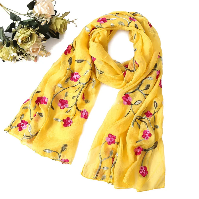 product image - 15