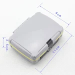 miniatures image - 1