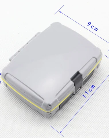 Image product - 1