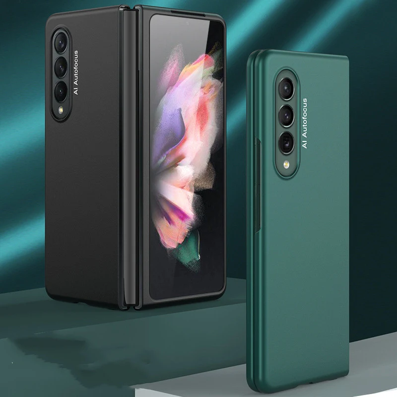 product image - 8