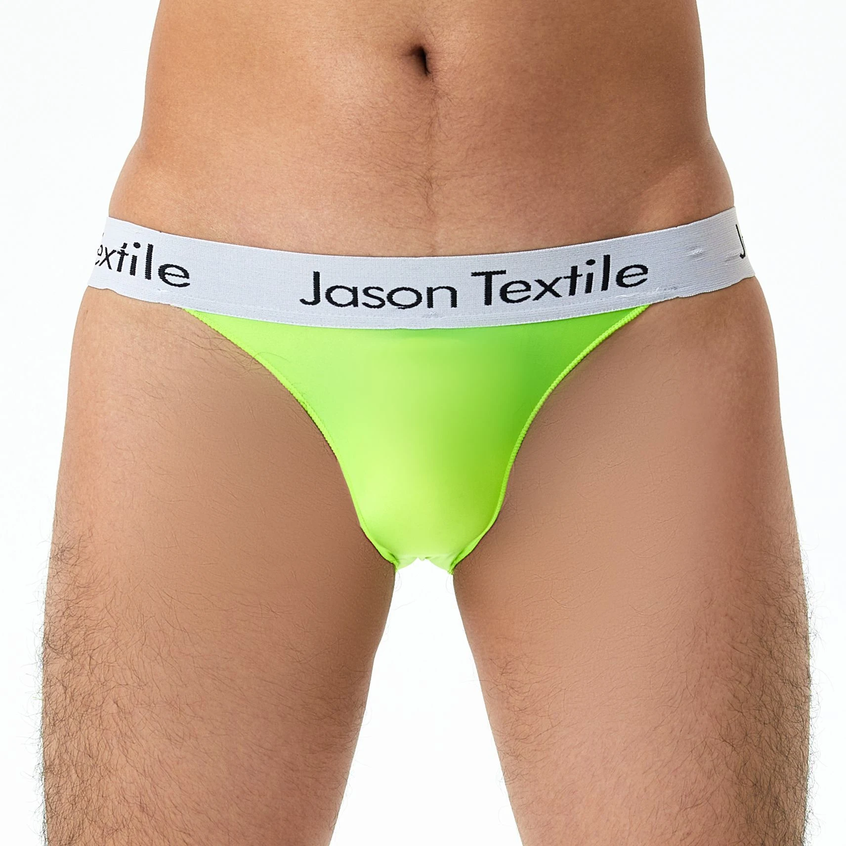 product image - 15