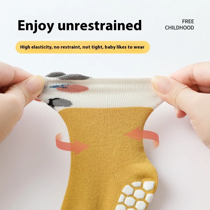 product image - 5