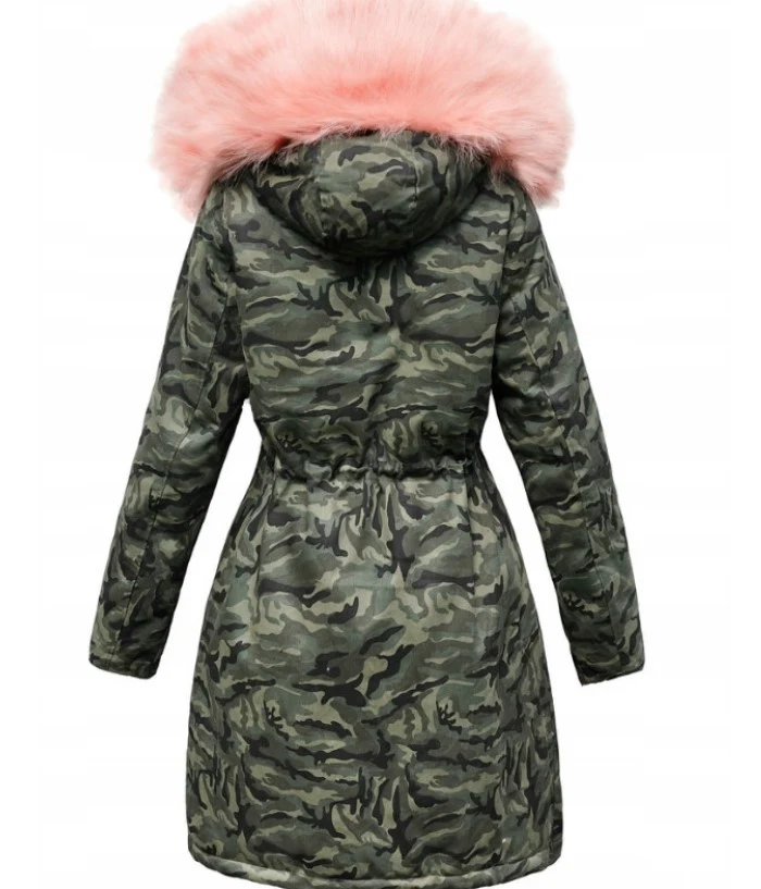 product image - 2