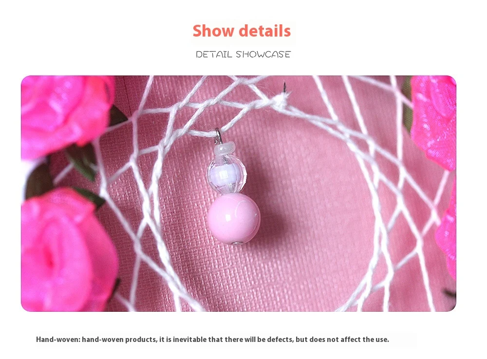 product image - 13