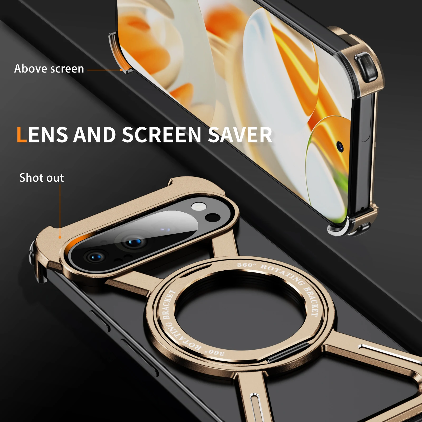 product image - 7