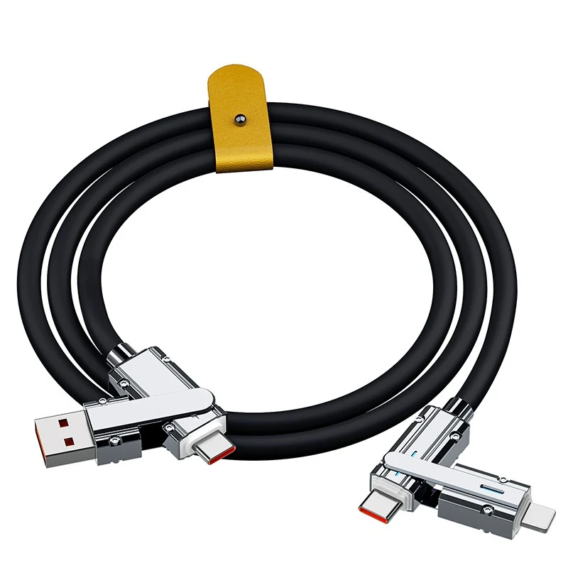 product image - 6