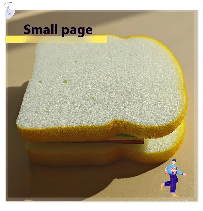 product image - 7
