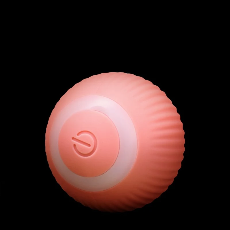 product image - 0