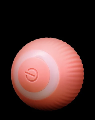 Image product - 0