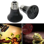 miniatures image - 0