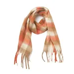 02Orange Brown